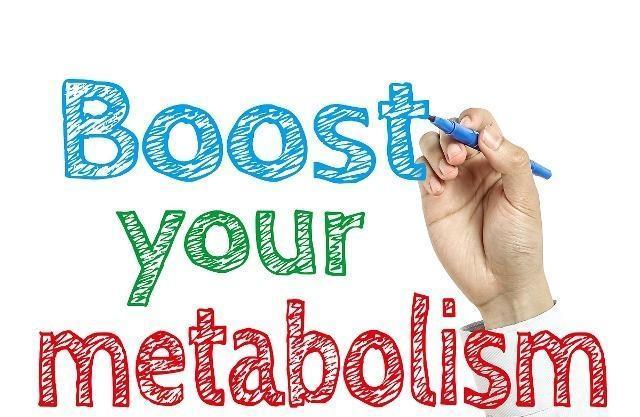 其他好处包括预防阿尔茨海默病,增加骨矿物质密度,促进新陈代谢,过滤