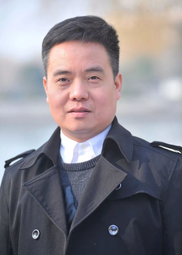 厉害了西法大六位教授入选第五届陕西省十大优秀中青年法学家