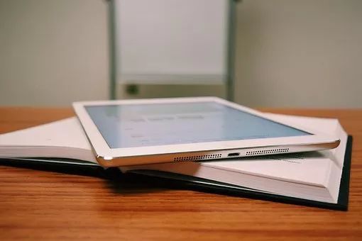 【招生攻略】托管班招生文案这样写，想不吸引家长眼球都难！插图