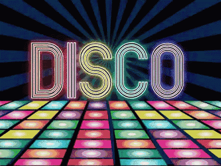 派对回顾|冬日的温暖只因有你的陪伴～|disco|福建师大|叶智鹏|张文勋