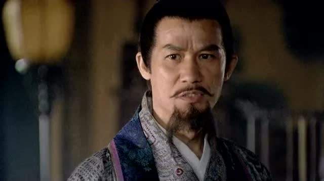 林冲刚上梁山时,为何不接妻子上山?原来是因为