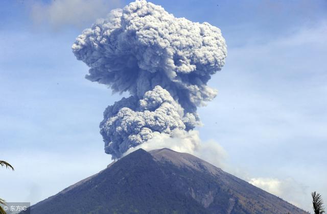 中国游客无视外交部一天警告12次别去旅游的