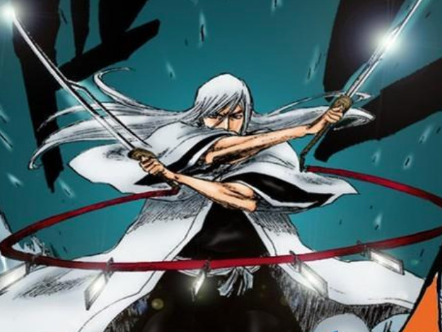 腾讯内容开放平台