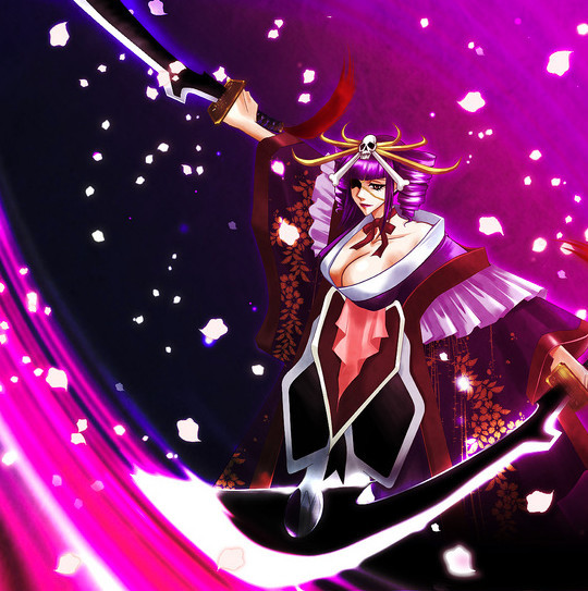 腾讯内容开放平台