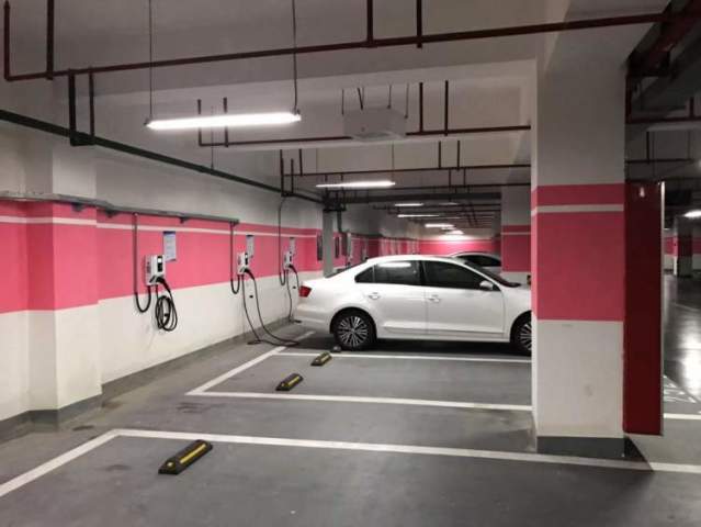 这里全新的房子只租不售!上海首个纯租赁大