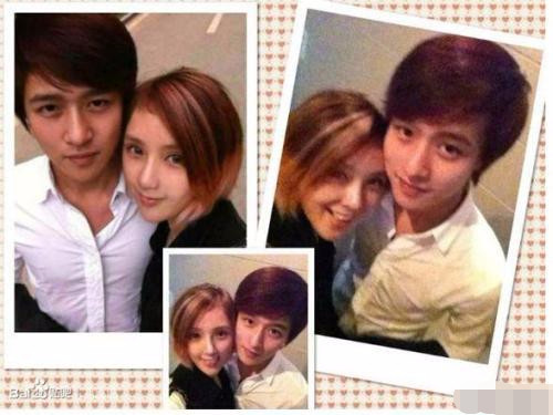 《飞向别人的床》原唱CK沉珂将离婚?长文