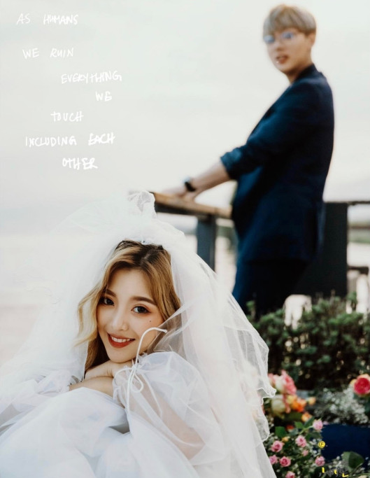 抖音彭十六负债180万原因却是因为他真不愧是莉哥闺蜜