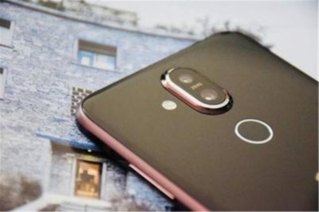 荣耀v10、诺基亚x7、魅族x8、小米8se哪个性