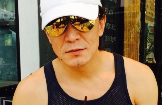 李咏努力健身,还是得了癌症,人到中年比锻炼更重要的到底是什么