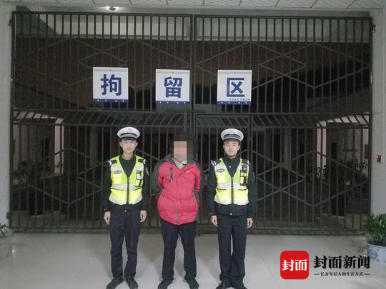 腾讯内容开放平台