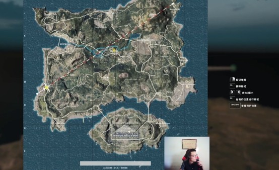 xdd查房大司马,马老师再现神级秒退操作,惊呆了小叮当