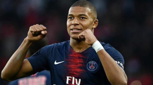 Goal50最大奖出炉!莫德里奇超C罗萨拉赫当选