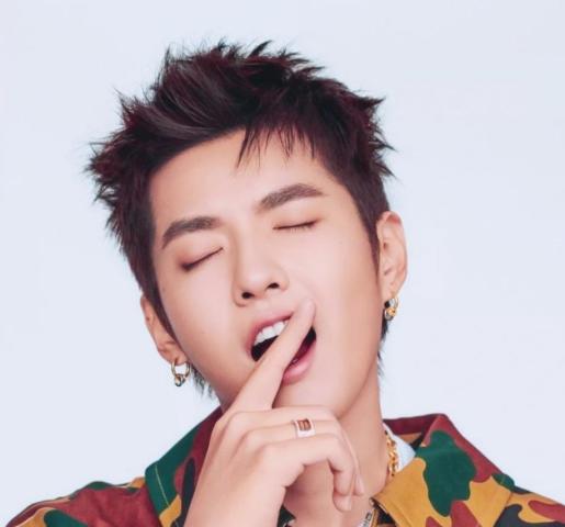 亚洲新歌榜2020排名_亚洲新歌榜2018年度盛典