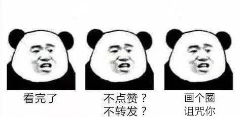 女子扇警察耳光踢裆,还叫嚣最多拘15天看到