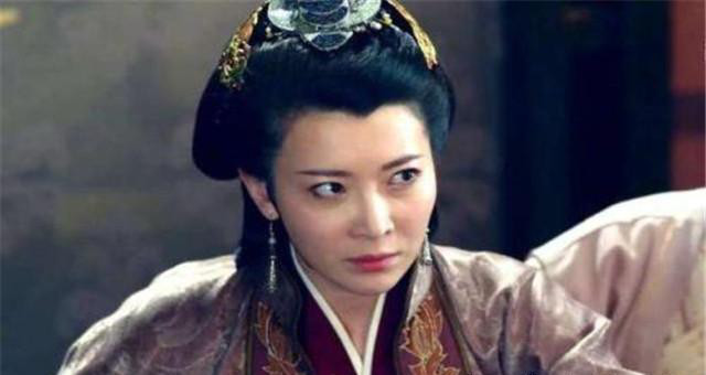 古代不同封号的公主地位也不同什么封号地位更尊贵些