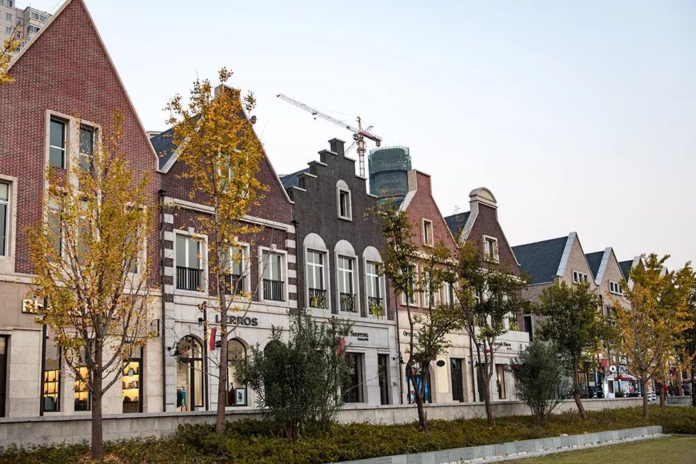 中国特色小镇死亡名单