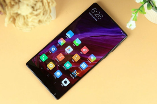 报价 | 千元机比拼 vivoZ3 OPPO K1谁更胜一筹