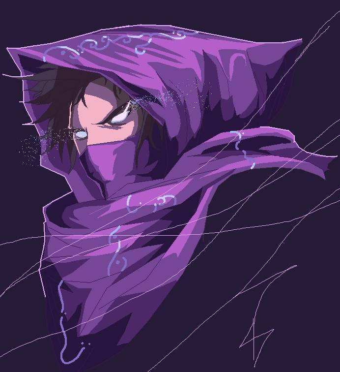 lol:打野的霸霸玛尔扎哈教学.