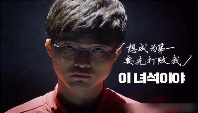 腾讯内容开放平台