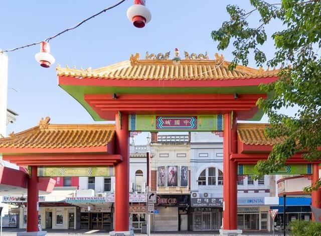 腾讯内容开放平台