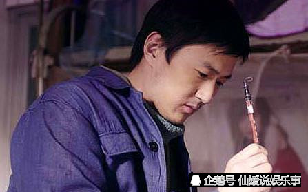 天下无双陈富贵可算一位,日复一日的八极拳炉火纯青,在部队多年的历练
