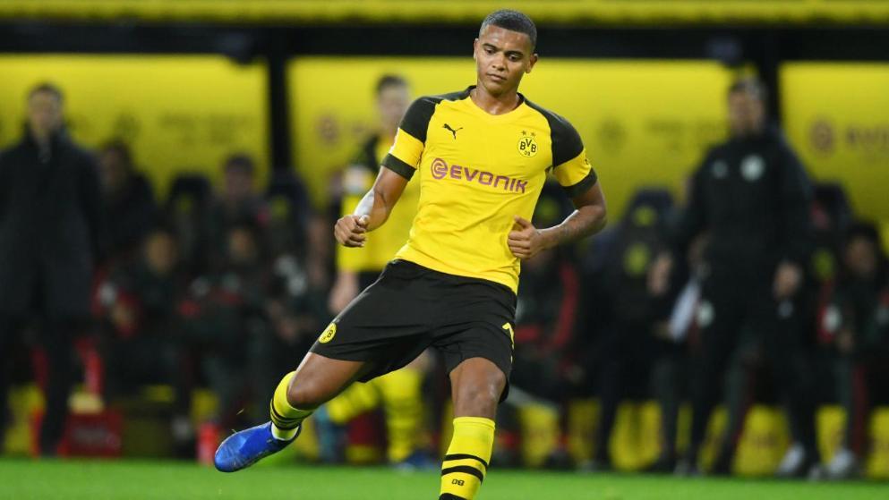 不会速心算的后卫不是好司机!铁卫乃德甲最强