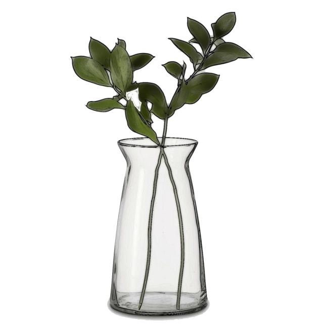 腾讯内容开放平台