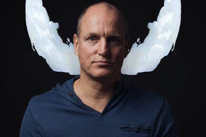 《毒液》彩蛋红毛是谁?屠杀角色之外的他来