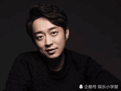 颖儿解约贾士凯签下当红小生是凭香蜜大火的罗云熙