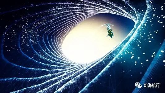 好故事推荐几部优秀的中短篇科幻小说推荐脑洞型和震撼型