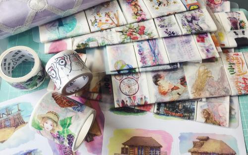 调查 双十一 七成受访者囤货又后悔 男性囤货后悔比例更高 科技 腾讯网