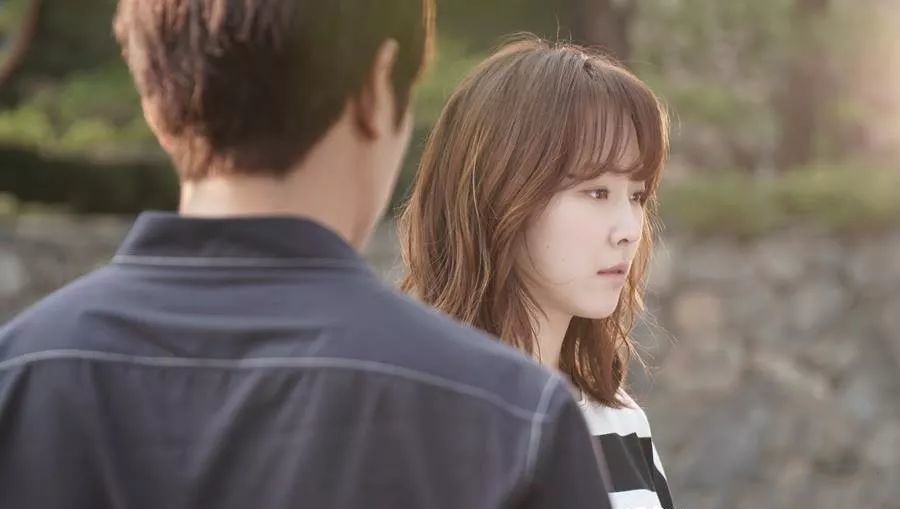 什么样的男人不能嫁?夫妻之间的信任来源于爱