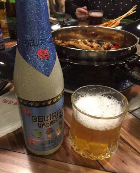 XO不等于酒的品牌,原来洋酒瓶上的XO还藏着
