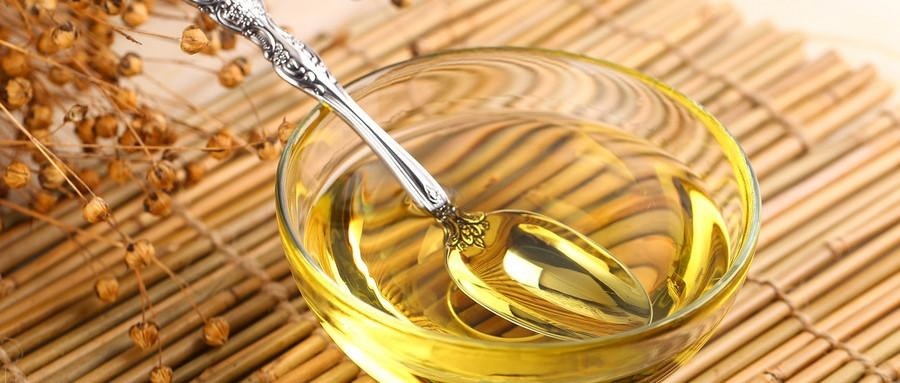 拌饺子馅是用生油还是熟油?很多人都做错了,难