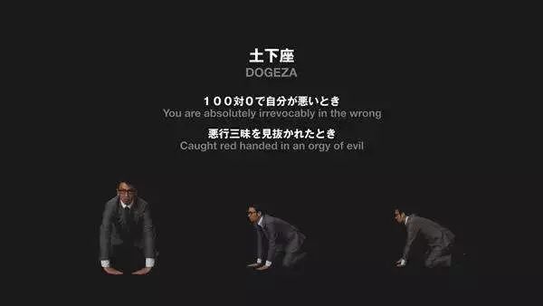 腾讯内容开放平台