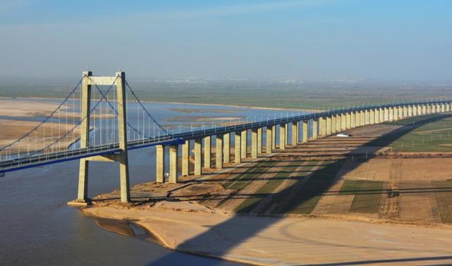 城际铁路途经郑州南站,园博园,新郑北,刘寨,新密东,新密西,唐庄,登封