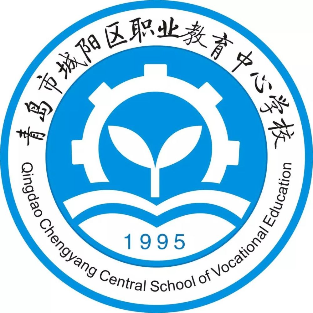 囊括13个奖项荣获优秀组织奖