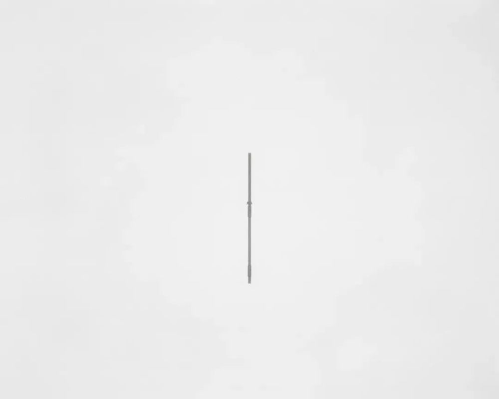 俄罗斯|论设计，只服俄罗斯！