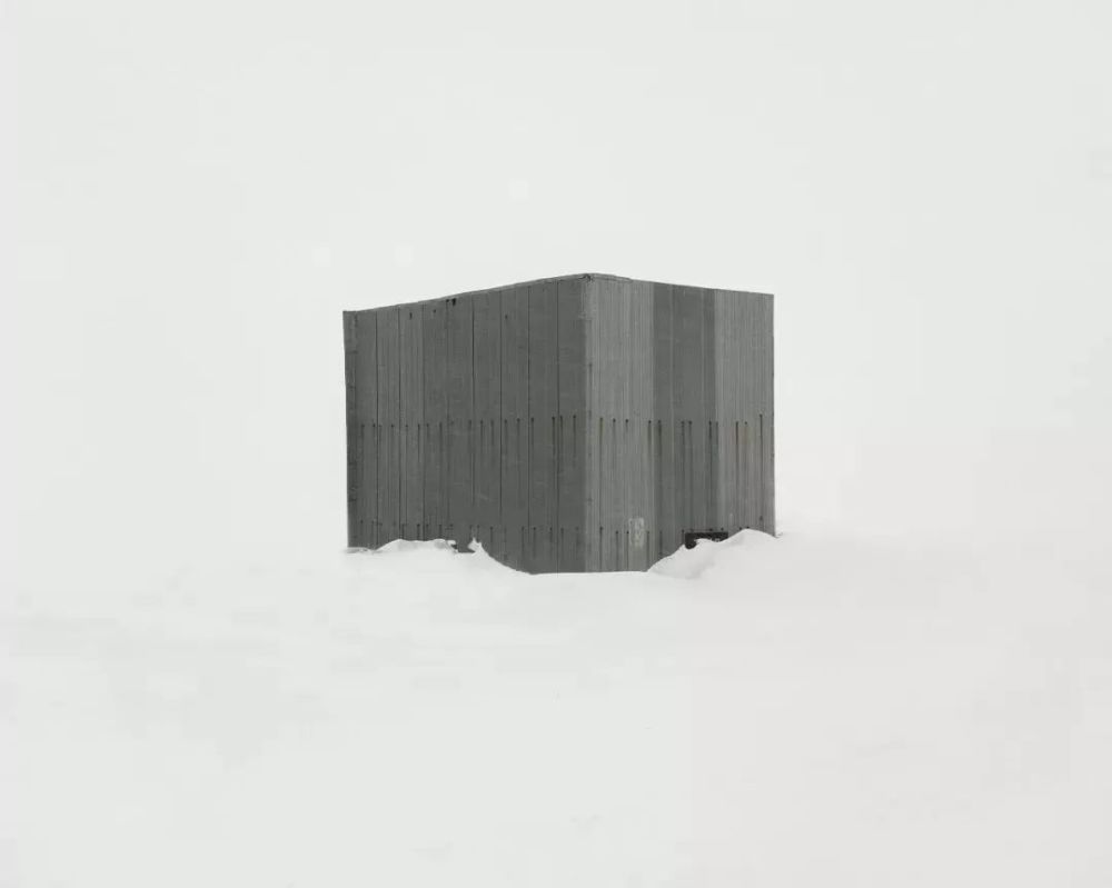 俄罗斯|论设计，只服俄罗斯！