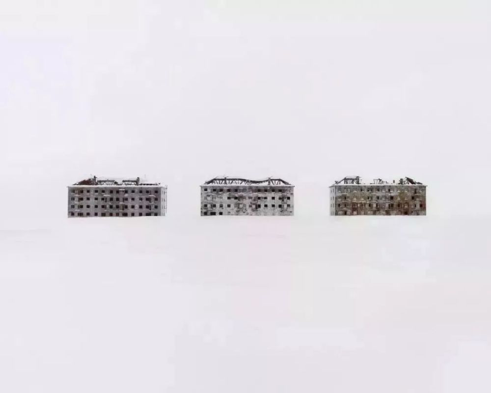 俄罗斯|论设计，只服俄罗斯！