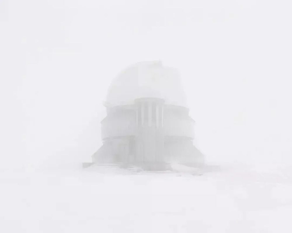 俄罗斯|论设计，只服俄罗斯！