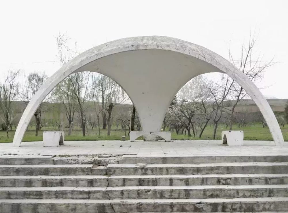 俄罗斯|论设计，只服俄罗斯！