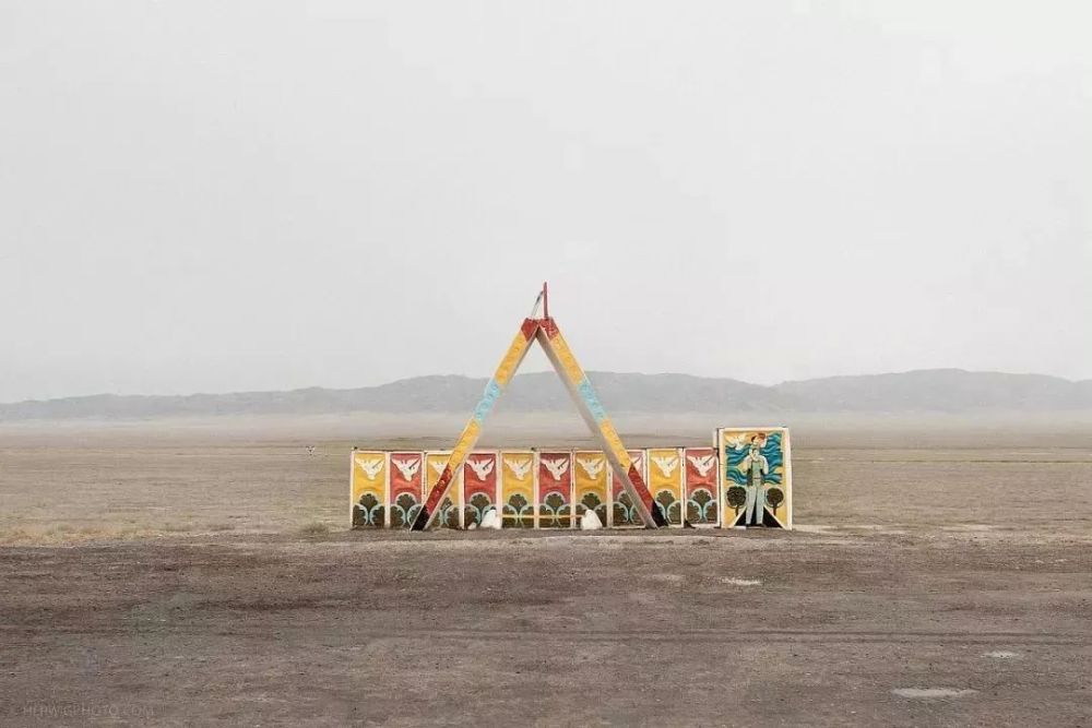 俄罗斯|论设计，只服俄罗斯！