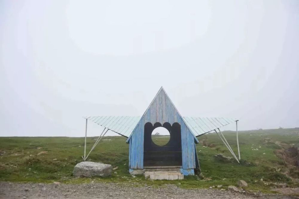 俄罗斯|论设计，只服俄罗斯！