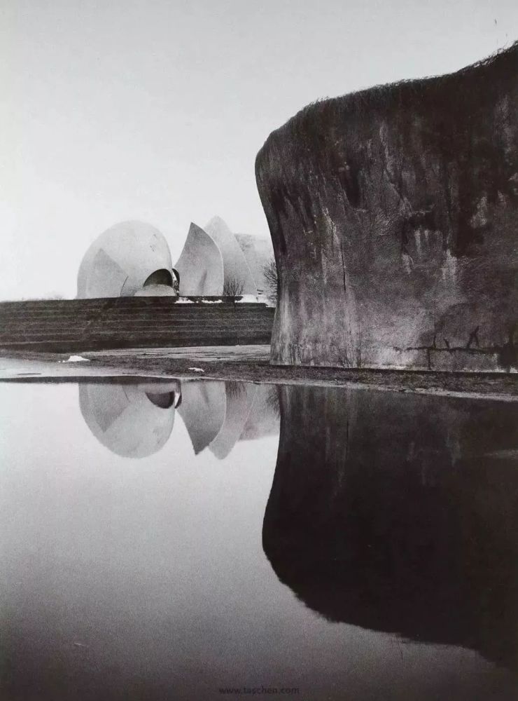 俄罗斯|论设计，只服俄罗斯！