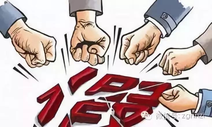 肥料|春耕买肥料，小心新型“二铵”圈套！真假怎么辨？掌握4招！