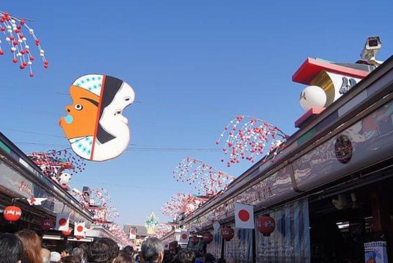 在日本人的眼里,中国人真的是脏乱差?来看看日