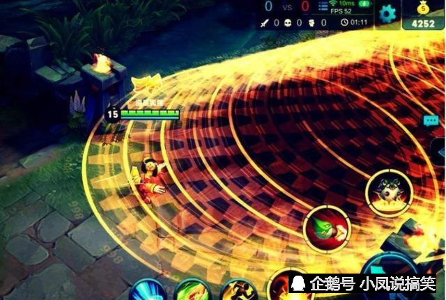 王者荣耀自瞄辅助官网_王者荣耀官网pc版网址_王者荣耀辅助购买平台官网网址是多少