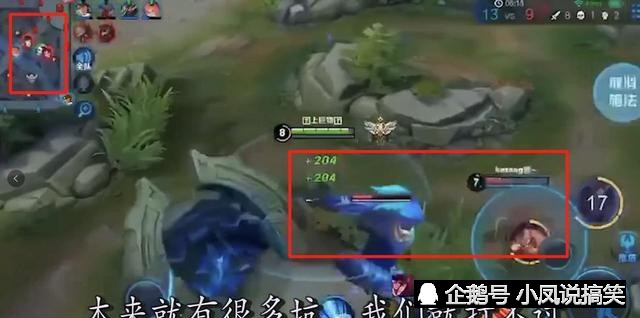 王者荣耀辅助购买平台官网网址是多少_王者荣耀官网pc版网址_王者荣耀自瞄辅助官网