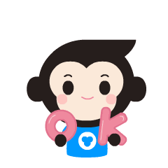 确定不来看看?这些集美貌与实用性于一身的新品,错过准后悔!